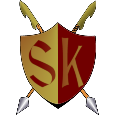 squirrel_killer-