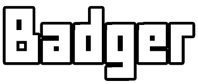 Badger