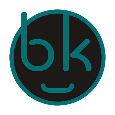 Brittleknee