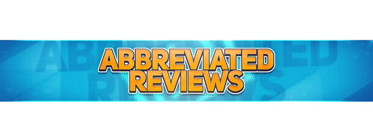 Promo Banner