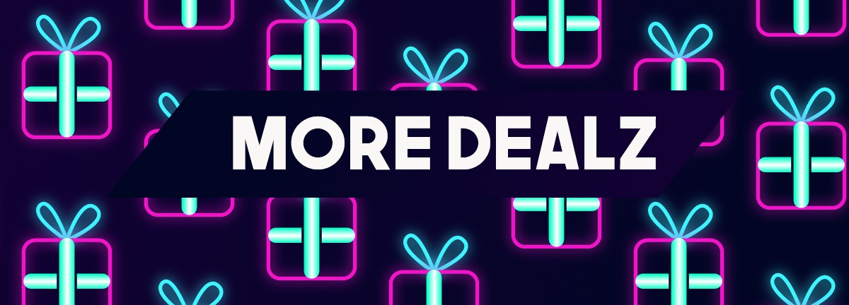 Promo Banner
