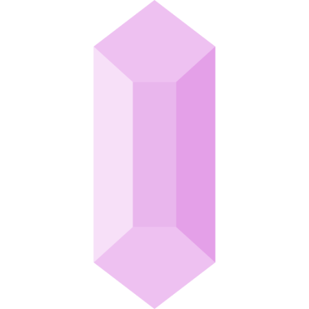 Dead Mannequin
