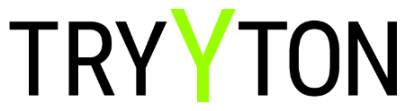 Tryyton
