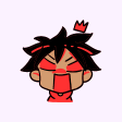 KingKMANthe1st