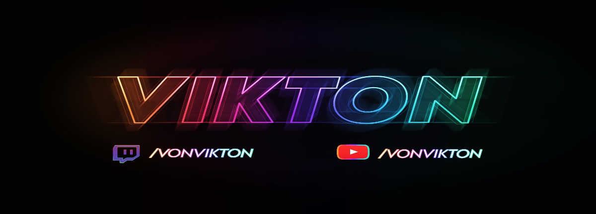 Promo Banner