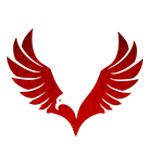Von Vikton