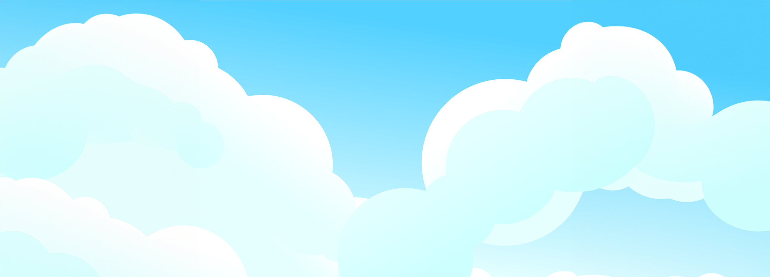 Promo Banner