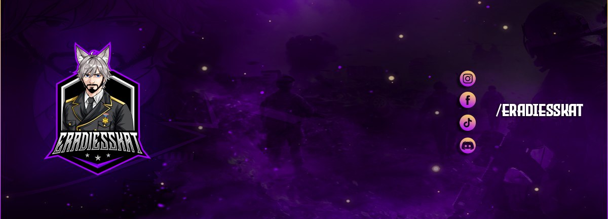 Promo Banner