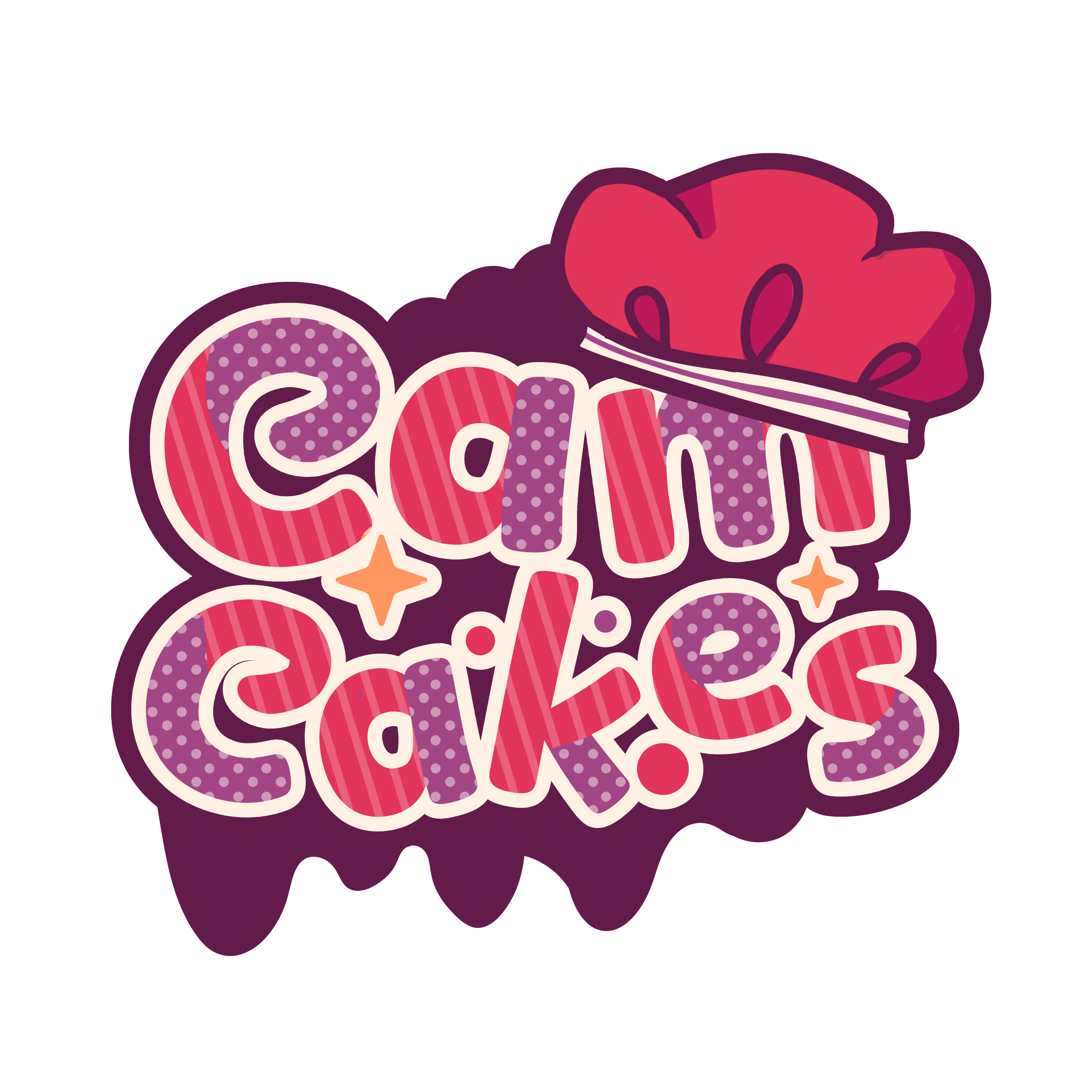 ttvCamCakesVT