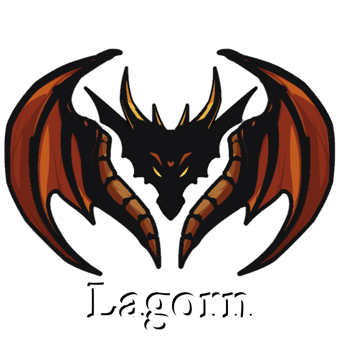 Lagorn