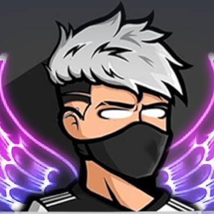 MR.TANGAMING