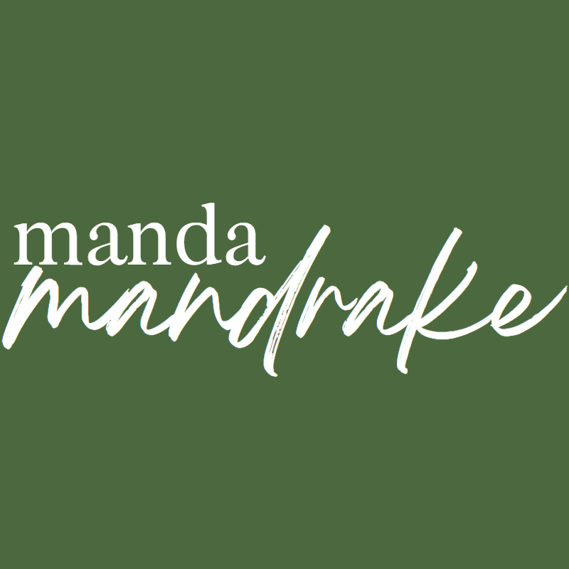 MandaMandrake