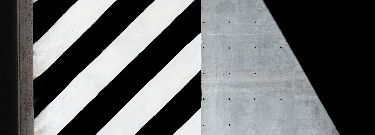 Promo Banner