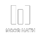 Noob Nath