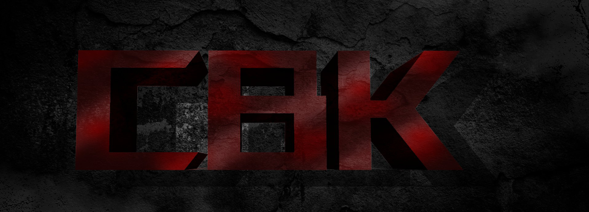 Promo Banner