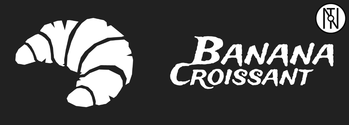 Promo Banner