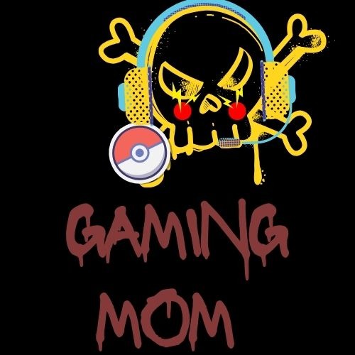 GaMiNgMoM