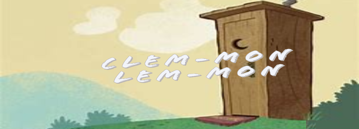 Promo Banner