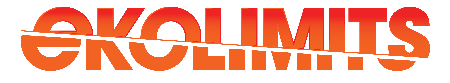 ekolimits