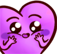 HaveaHeart