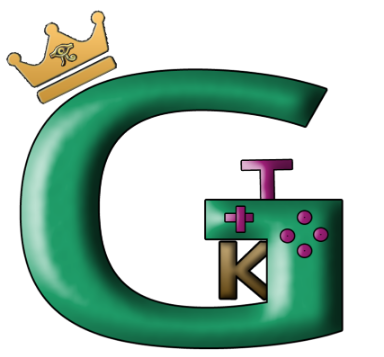 theking0fgamez