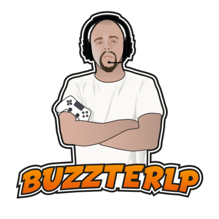 BuZZterLP