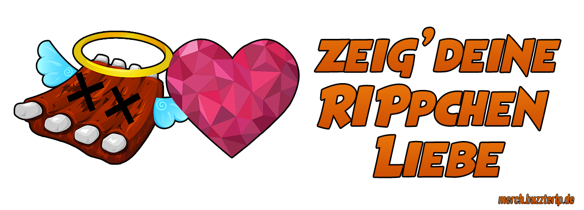 Promo Banner