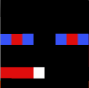 LASATAGAMEPLAYS