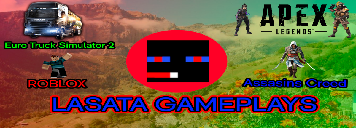Promo Banner