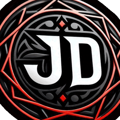 juggernautdee