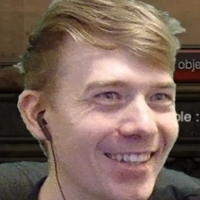 Soulnsane
