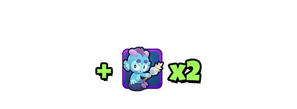 Bloons TD6 - Official Web Shop