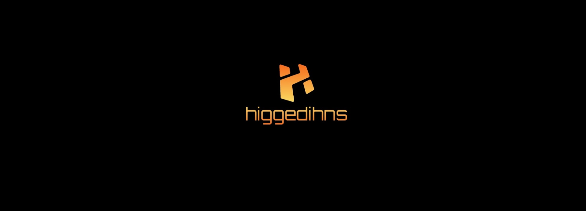 Promo Banner