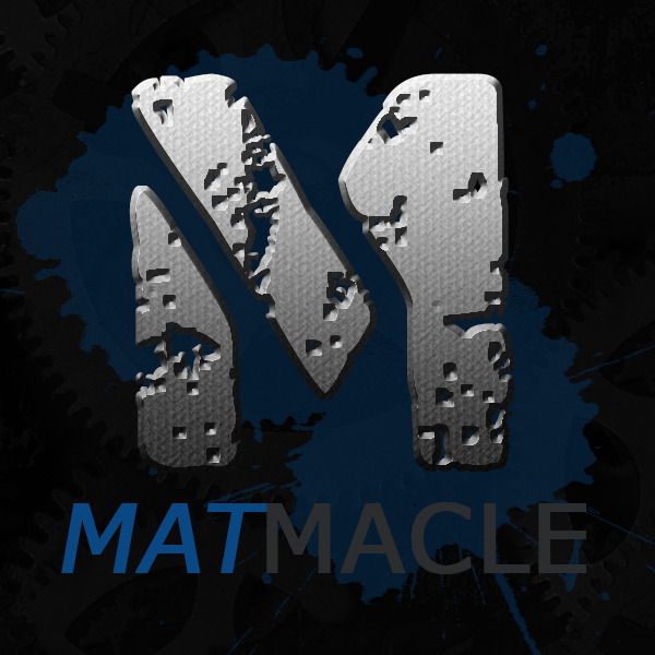 matmacle