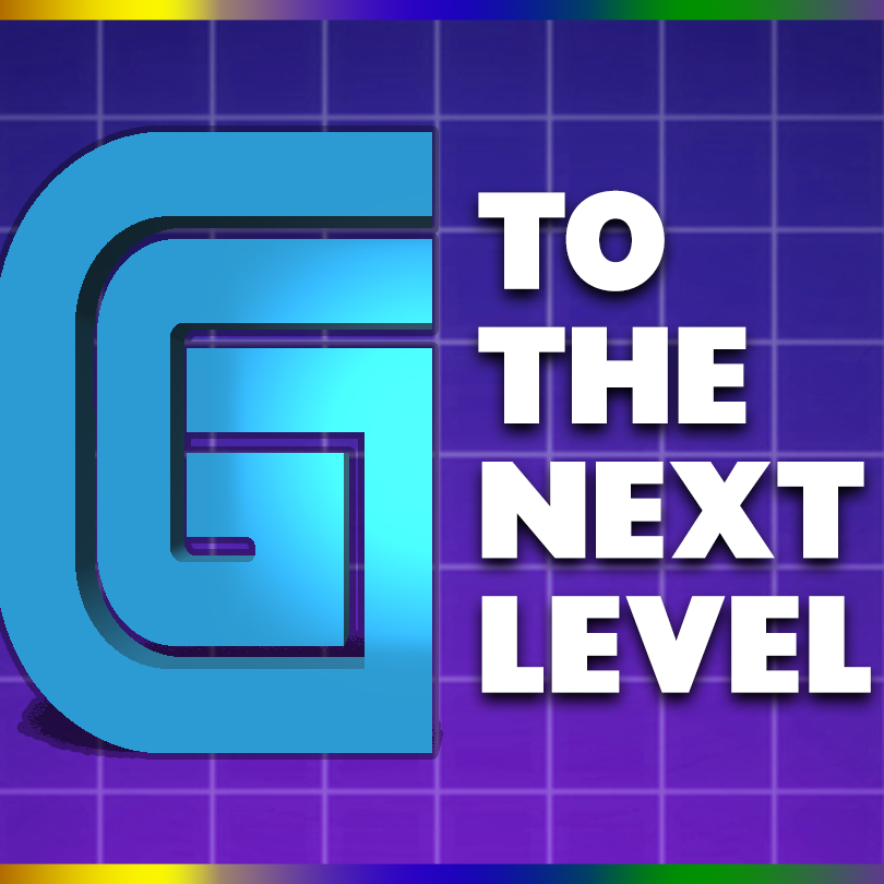 G to The Next Level