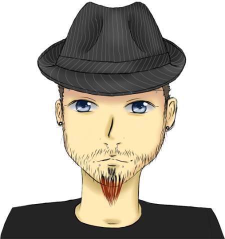 Schnubbi
