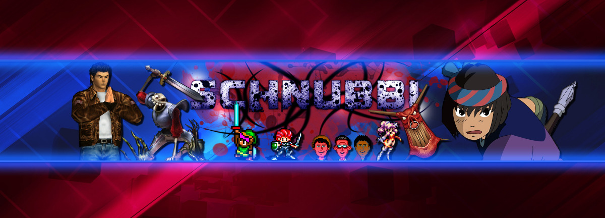 Promo Banner