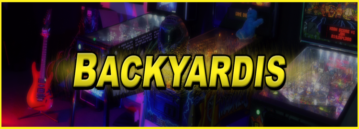 Promo Banner