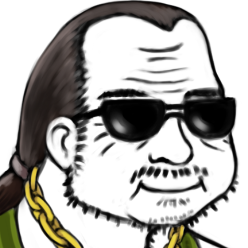 ComradeNerdy