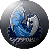 shipbroman