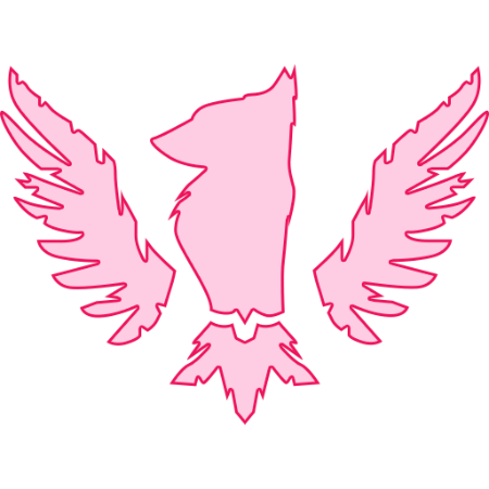 PhoenixCrash