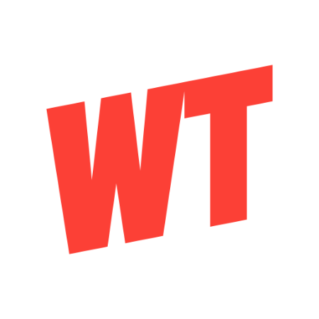 WikiTora