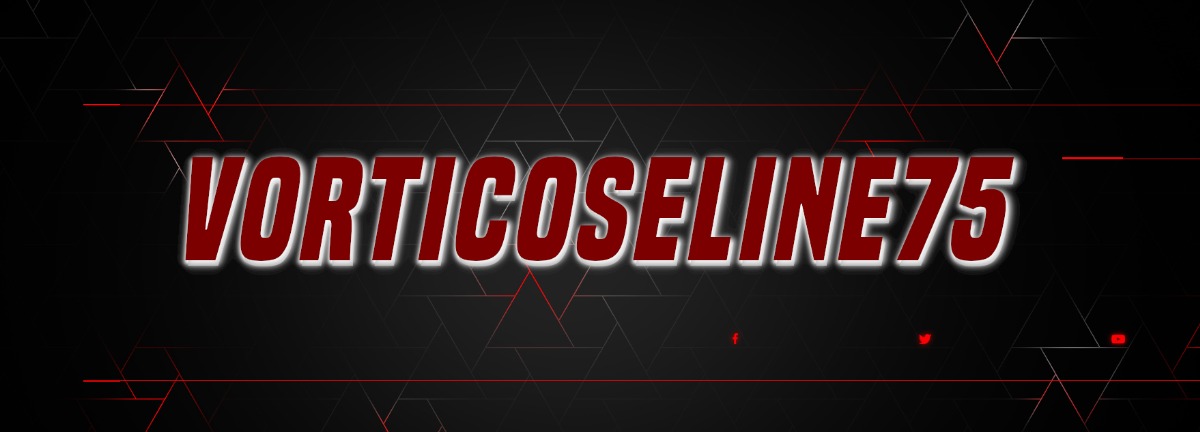 Promo Banner