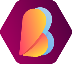 Beemes