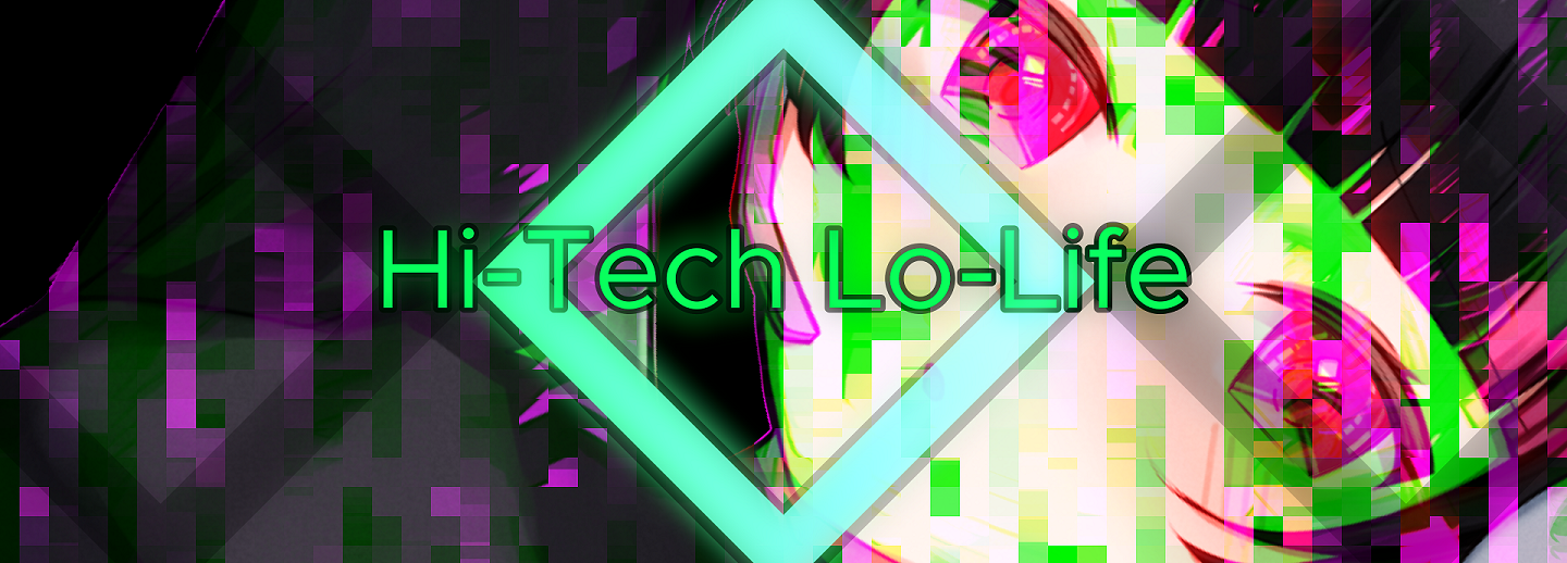 Promo Banner