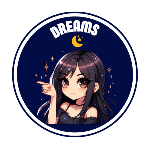 Dreams