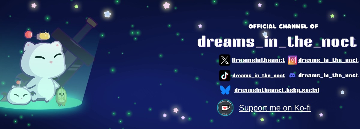 Promo Banner