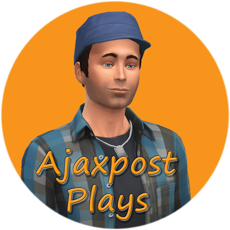 Ajaxpost