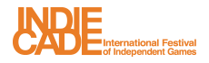 IndieCade