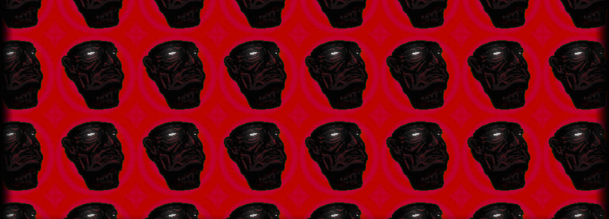 Promo Banner